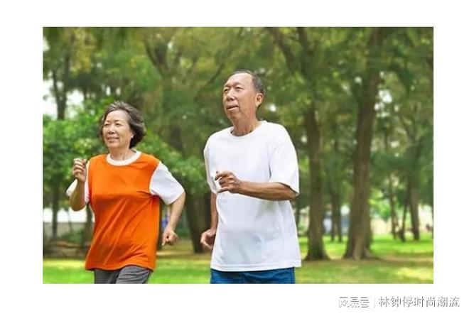 补硒能打通血管吗（血管打通能补硒元素吗）-硒宝网