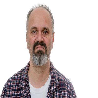 怀孕了还能补硒吗（孕妇补硒对宝宝不好吗）-硒宝网