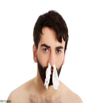 怀孕了还能补硒吗（孕妇补硒对宝宝不好吗）-硒宝网