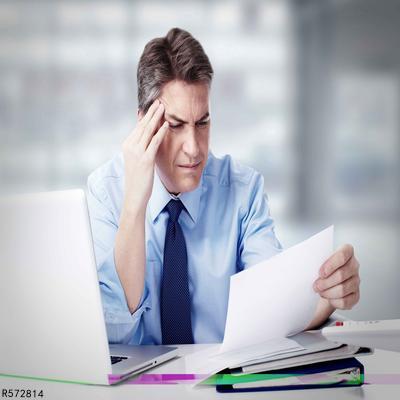 怀孕了还能补硒吗（孕妇补硒对宝宝不好吗）-硒宝网