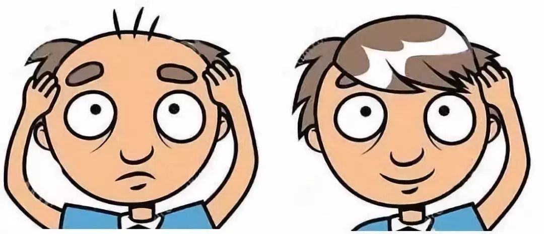 补硒有助眠作用吗(补硒对失眠有好处吗)-硒宝网