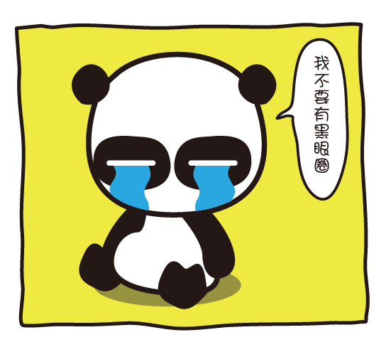 补硒有助眠作用吗(补硒对失眠有好处吗)-硒宝网