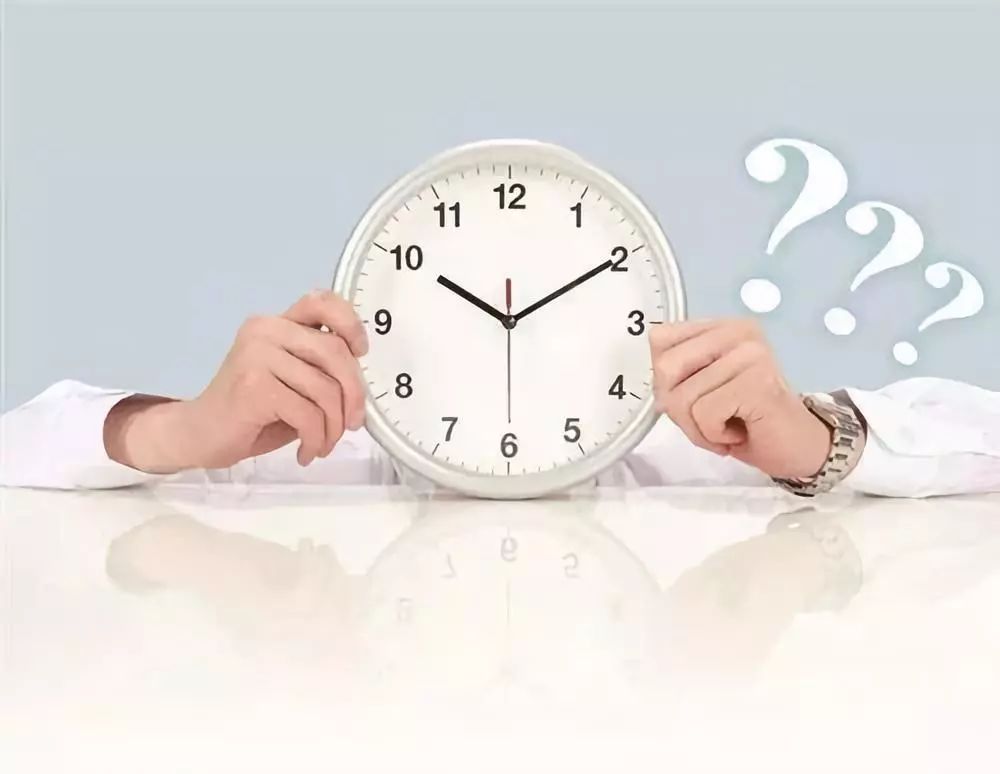 补硒有助眠作用吗(补硒对失眠有好处吗)-硒宝网