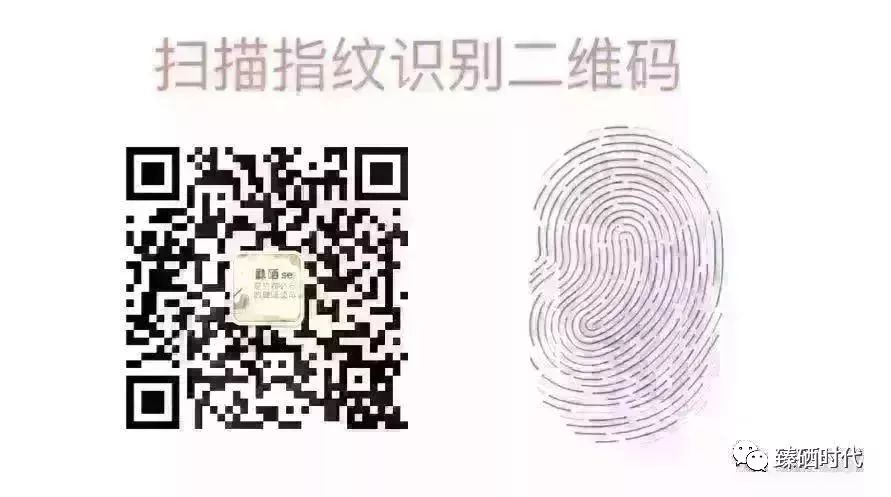 补硒有助眠作用吗(补硒对失眠有好处吗)-硒宝网