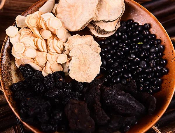 补硒有助眠作用吗（补硒有助于睡眠吗）-硒宝网