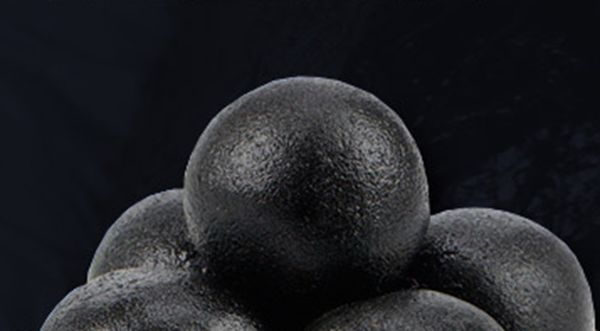 补硒有助眠作用吗（补硒有助于睡眠吗）-硒宝网