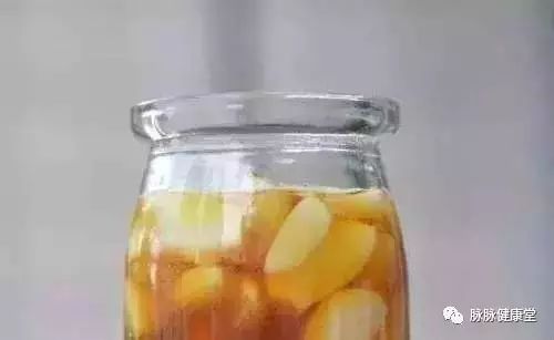 胆结石可以补硒吗(硒对胆结石有什么好处)-硒宝网