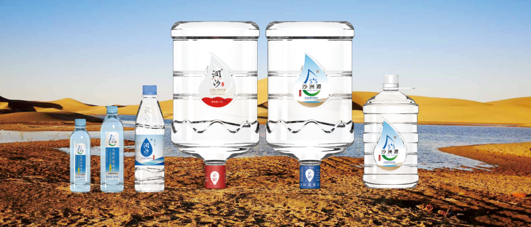 什么补硒锌药品好（补充锌和硒吃什么药）-硒宝网