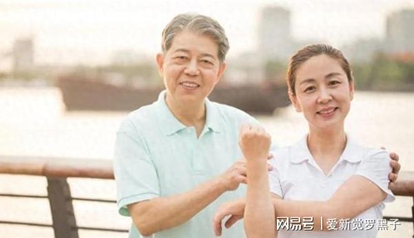 补硒可以可以吃吗(硒可以补吗)-硒宝网