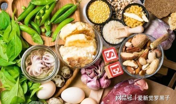补硒可以可以吃吗(硒可以补吗)-硒宝网