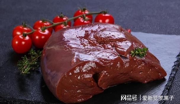 补硒可以可以吃吗(硒可以补吗)-硒宝网