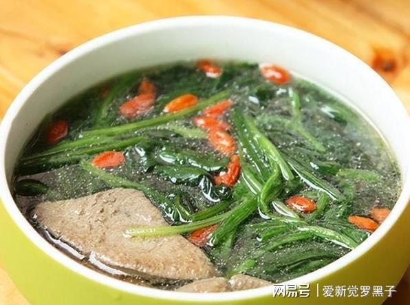 补硒可以可以吃吗(硒可以补吗)-硒宝网