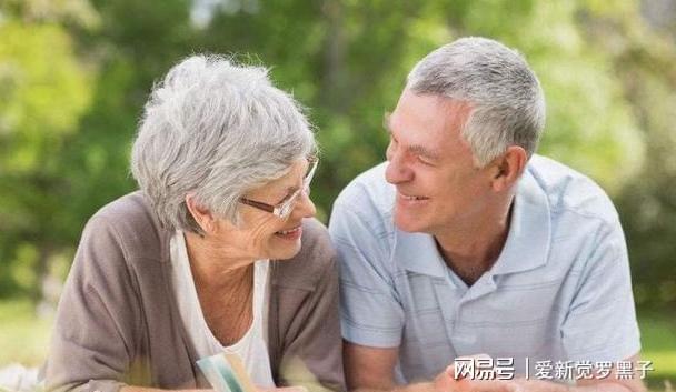 补硒可以可以吃吗(硒可以补吗)-硒宝网