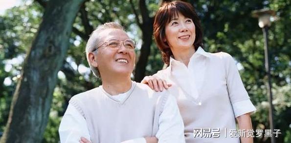 补硒可以可以吃吗(硒可以补吗)-硒宝网