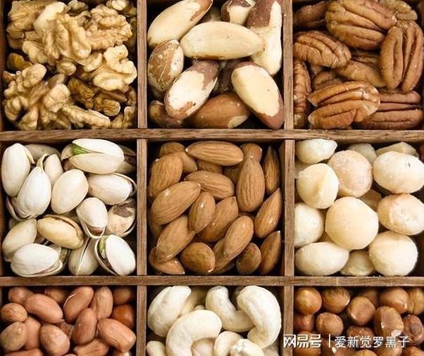 补硒可以可以吃吗(硒可以补吗)-硒宝网