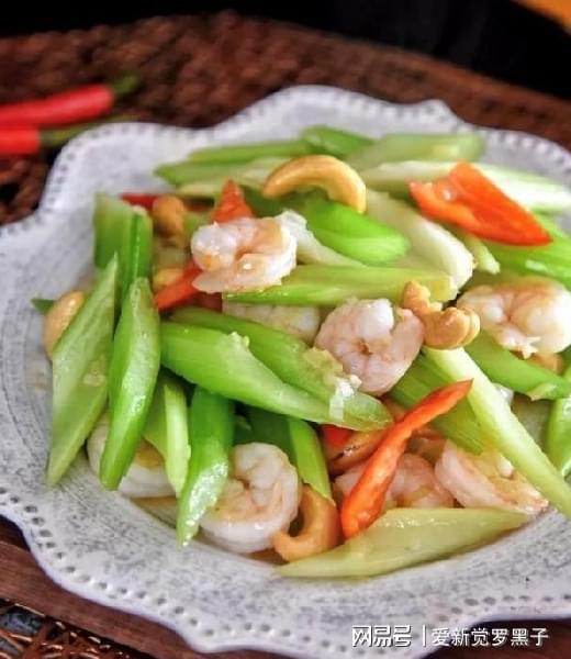 补硒可以可以吃吗(硒可以补吗)-硒宝网