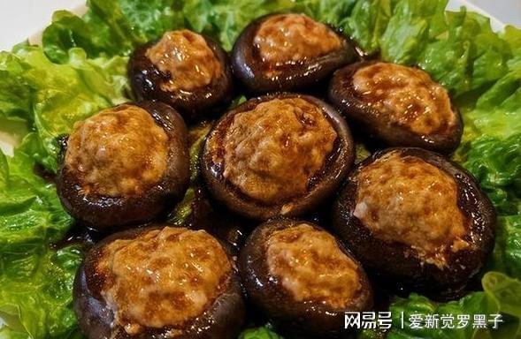 补硒可以可以吃吗(硒可以补吗)-硒宝网