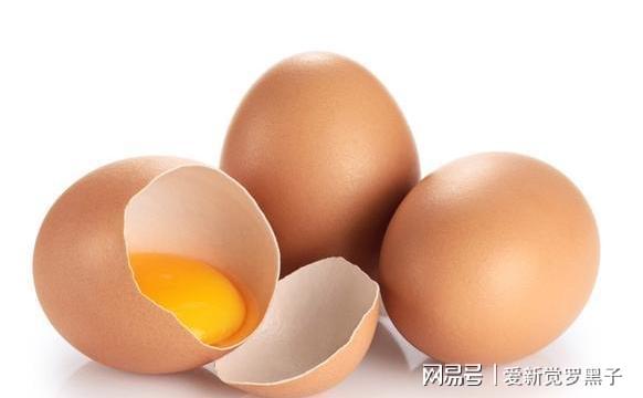 补硒可以可以吃吗(硒可以补吗)-硒宝网