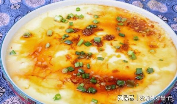 补硒可以可以吃吗(硒可以补吗)-硒宝网