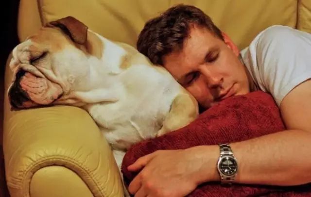 补硒有助眠作用吗(补硒对睡眠有促进作用吗)-硒宝网