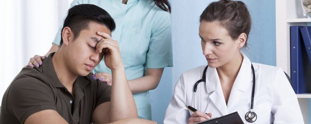 什么汤是补硒元素（补汤元素硒是什么东西）-硒宝网