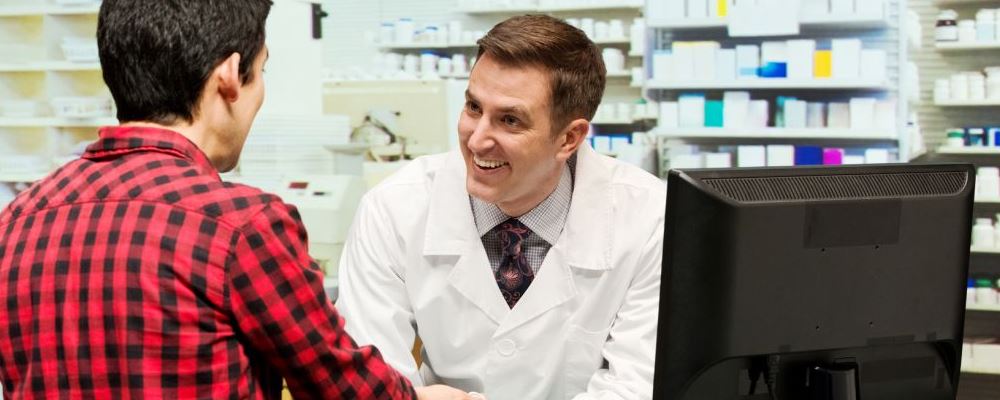 什么汤是补硒元素（补汤元素硒是什么东西）-硒宝网