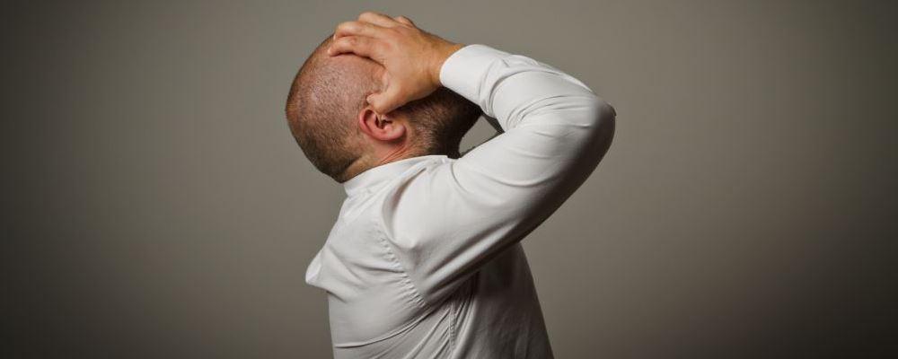 什么汤是补硒元素（补汤元素硒是什么东西）-硒宝网