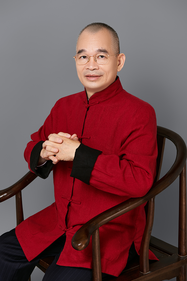 补硒对肾好转反应（补硒对肾的作用）-硒宝网