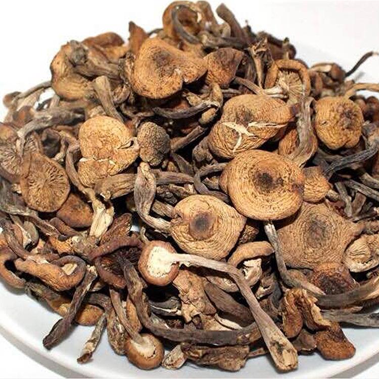 什么汤是补硒元素（补硒的汤）-硒宝网