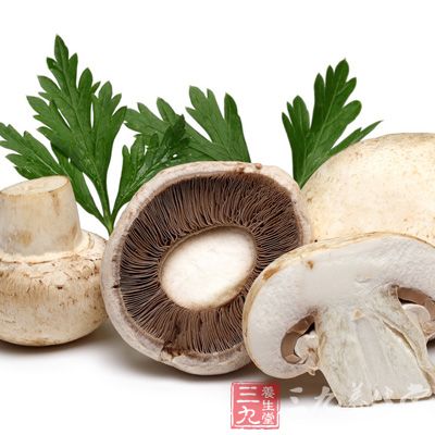 什么汤是补硒元素（补硒的汤）-硒宝网