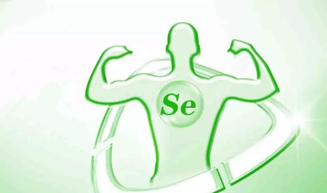 男性也可以补硒吗(男性补硒可以长高吗)-硒宝网