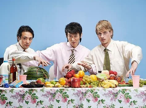 备孕可以补硒元素(备孕期可以补硒吗)-硒宝网