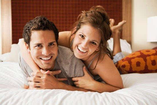 备孕可以补硒元素(备孕期可以补硒吗)-硒宝网