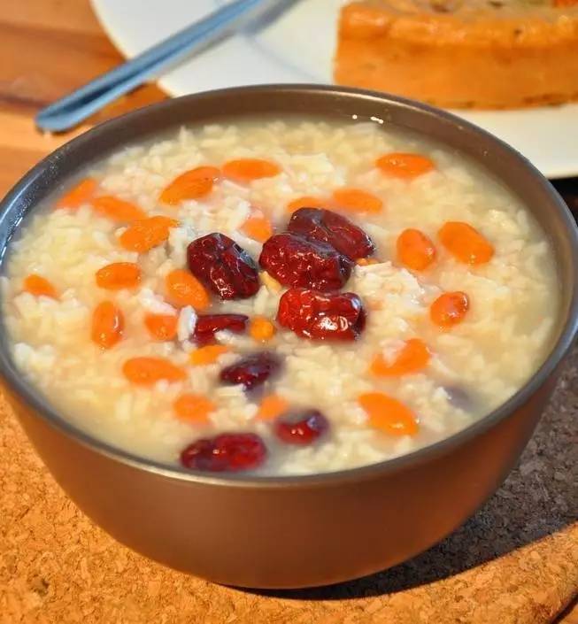 补硒可以抗衰老吗（硒能抗衰老助长寿吗）-硒宝网