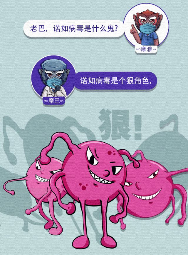 补硒会导致失眠吗（缺硒会影响睡眠吗）-硒宝网