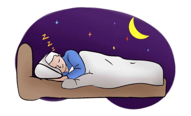 补硒会导致失眠吗（补硒会引起失眠吗）-硒宝网