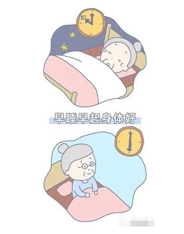 补硒会导致失眠吗（补硒会引起失眠吗）-硒宝网