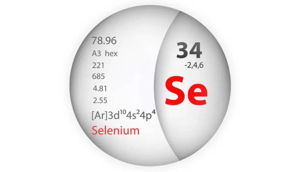 补硒会导致失眠吗（补硒会引起失眠吗）-硒宝网
