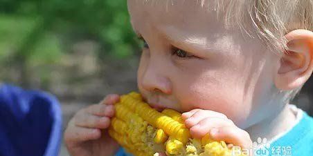 吃大蒜补硒吃多少(大蒜富硒吗)-硒宝网