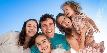 吃大蒜补硒吃多少(大蒜富硒吗)-硒宝网