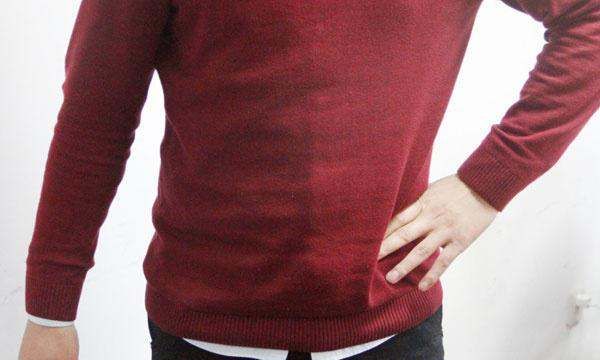 吃大蒜补硒吃多少(大蒜富硒吗)-硒宝网