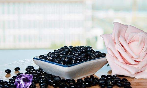 吃大蒜补硒吃多少(大蒜富硒吗)-硒宝网