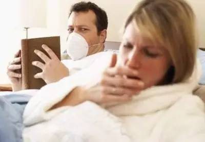 脑肿瘤需要补硒吗(在肿瘤治疗中补充硒元素)-硒宝网