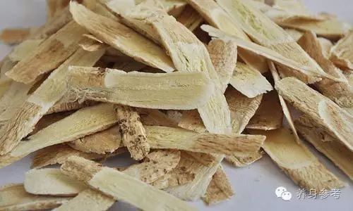 什么汤是补硒元素（补汤元素硒是什么成分）-硒宝网