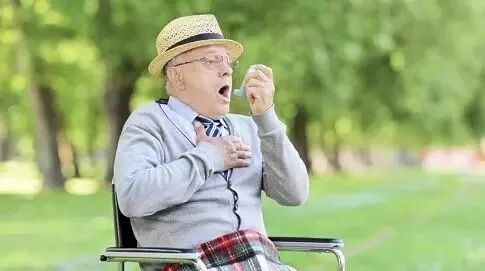 肺癌病人怎样补硒(肺癌患者补硒)-硒宝网