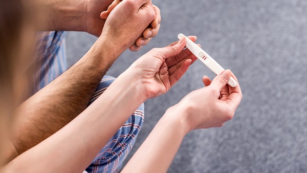 白癜风补硒可以吗(补硒可以抗癌吗)-硒宝网