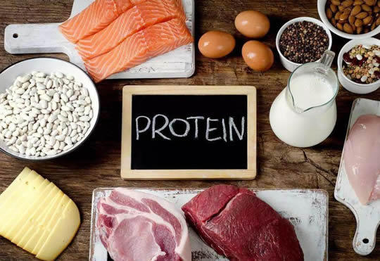 锌硒宝吃了补什么(锌硒宝补锌)-硒宝网