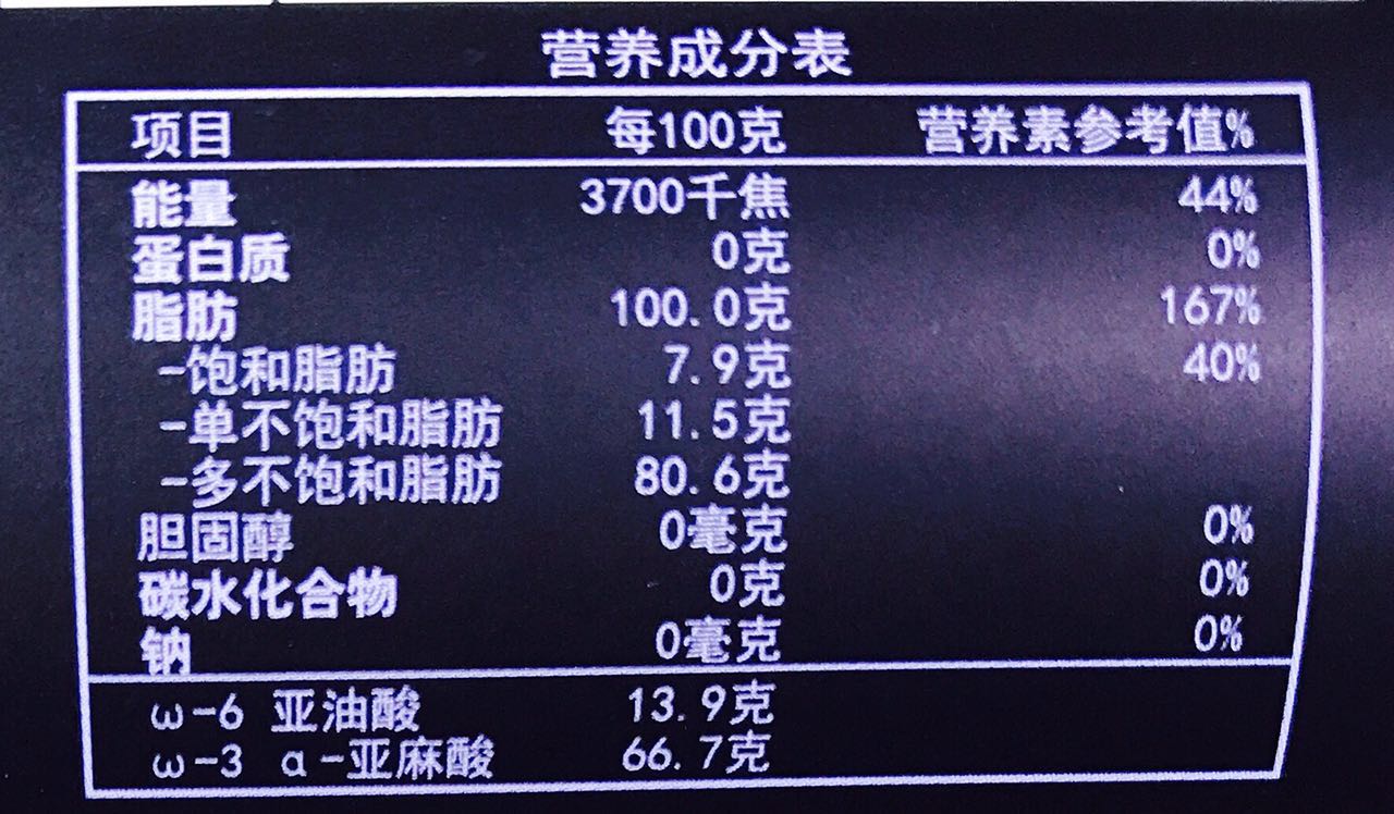锌硒宝吃了补什么(锌硒宝补锌)-硒宝网