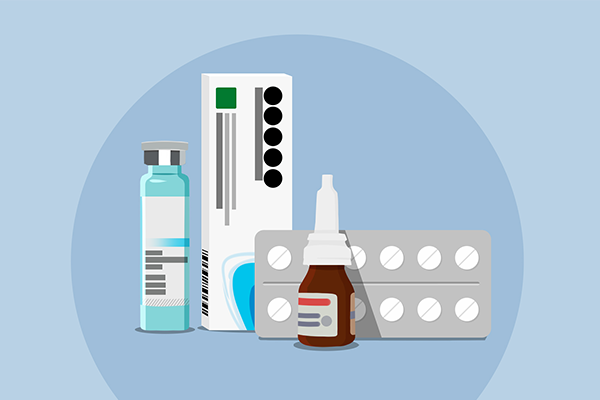 补硒改善肠胃的药（胃病补硒）-硒宝网