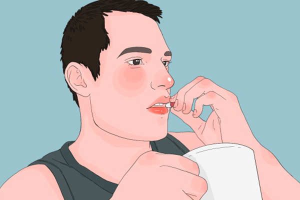 补硒改善肠胃的药（胃病补硒）-硒宝网